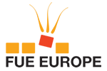 fue_europe