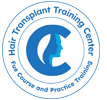 hair_transplant_training