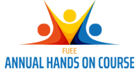 hands-on-course-logos