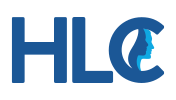 hlc-logo